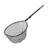 Épuisette WESTIN W3 C&r Adjustable Full Rubber Mesh Landing Net