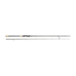 Canne WESTIN W8 FINESSE T&C 7'2/215cm M 7-21g 2sec