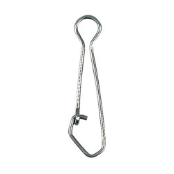 Agrafes FLASHMER Quick Inox