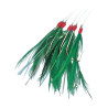 Plumes de mer FLASHMER Filaments - 5 ham.