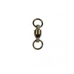 Emerillons FLASHMER Tornado...