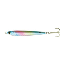 jig metal spot 80 g
