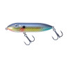 Leurre dur HEDDON Super Spook Boyo 75mm