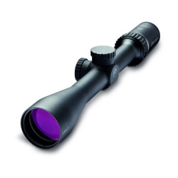 Lunette de Tir BURRIS Fullfield E1