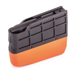 Chargeur TIKKA Pour T3 / T3X