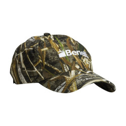 Casquette BENELLI Avec Filet Max5 / Max7