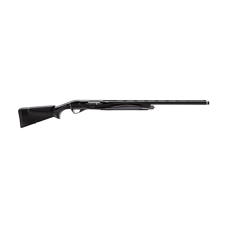 Fusil Semi-auto BENELLI Raffaello Be-Diamond Advance Impact Cal.12