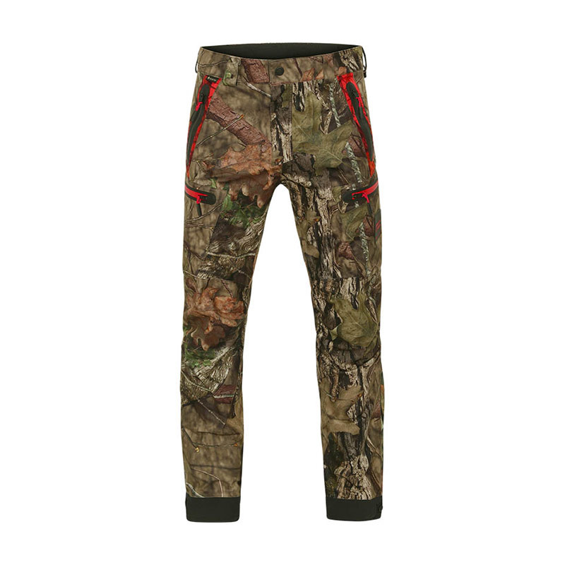 Pantalon HARKILA Moose Hunter 2.0 GTX