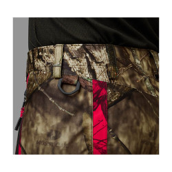 Pantalon HARKILA Moose Hunter 2.0 GTX