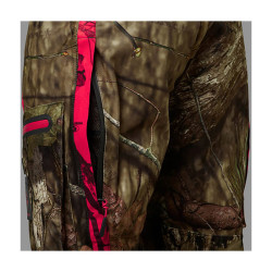Pantalon HARKILA Moose Hunter 2.0 GTX