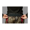 Pantalon HARKILA Moose Hunter 2.0 GTX