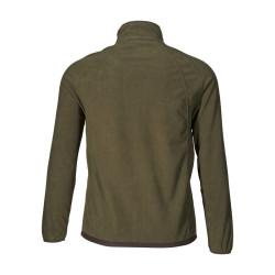 Polaire SEELAND Vantage Reversible