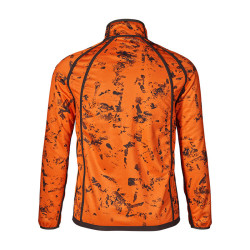 Polaire SEELAND Vantage Reversible