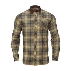 Chemise HARKILA Driven Hunt Flannel