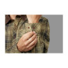 Chemise HARKILA Driven Hunt Flannel