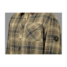 Chemise HARKILA Driven Hunt Flannel