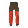 Pantalon HARKILA Wildboar Pro