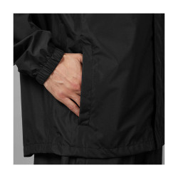 Set SEELAND Taxus Rain