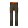 Pantalon SEELAND Venture