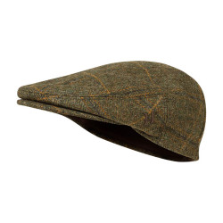 Casquette HARKILA Kenmore