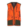 Veste SEELAND Trax Blaze