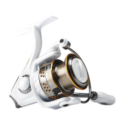 Moulinet ABU GARCIA MAX PRO...