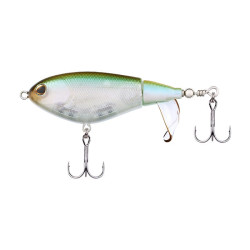 Leurre dur BERKLEY Choppo 13g