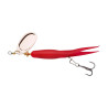 Cuiller ABU GARCIA Salmon Seeker 2.0