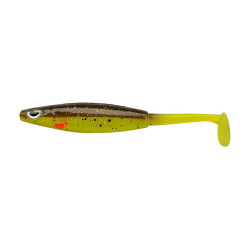 Leurre souple BERKLEY Sick Vibe 15cm