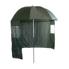 Parapluie tente nylon RAGOT