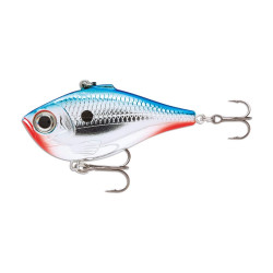 Leurre RAPALA Rippin' Rap 5