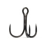 Hameçon VMC B 1X Strong Inline Sans Ardillon 7547