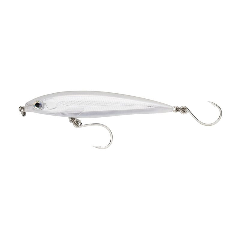 Leurre RAPALA X-Rap Long Cast Shallow 14
