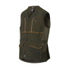 Gilet STAGUNT Snipe - Bronze
