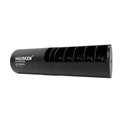 Modérateur de Son HAUSKEN...