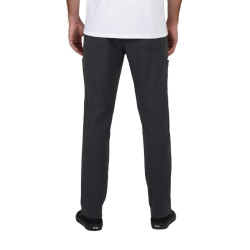 Pantalon technique SALTY CREW Midway Charcoal