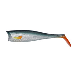 Leurre Souple Illex Nitro Shad 180