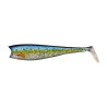 Leurre Souple Illex Nitro Shad 180