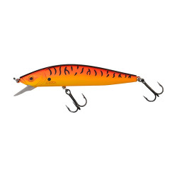 Leurre dur GUNKI Gamera 128 SP