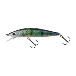 Leurre dur GUNKI Gamera 128 SP