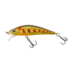 Leurre dur GUNKI Gamera 50 SP