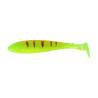 Leurre Souple Illex Magic Slim Shad 3