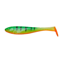 Leurre Souple Illex Magic Slim Shad 6