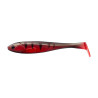 Leurre Souple Illex Magic Slim Shad 6