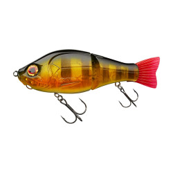 Leurre dur GUNKI Scunner 175 S Twin