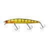 Leurre Dur Illex Battle Minnow 135 SP