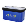Boite De Rangement Illex Safe Bag