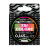 Fil GARBOLINO Streamline Toc tricolore