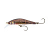 Leurre dur SAKURA Artact Trout 63S