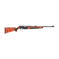 Carabine semi-auto ARTTECH Prima Orange Blaze